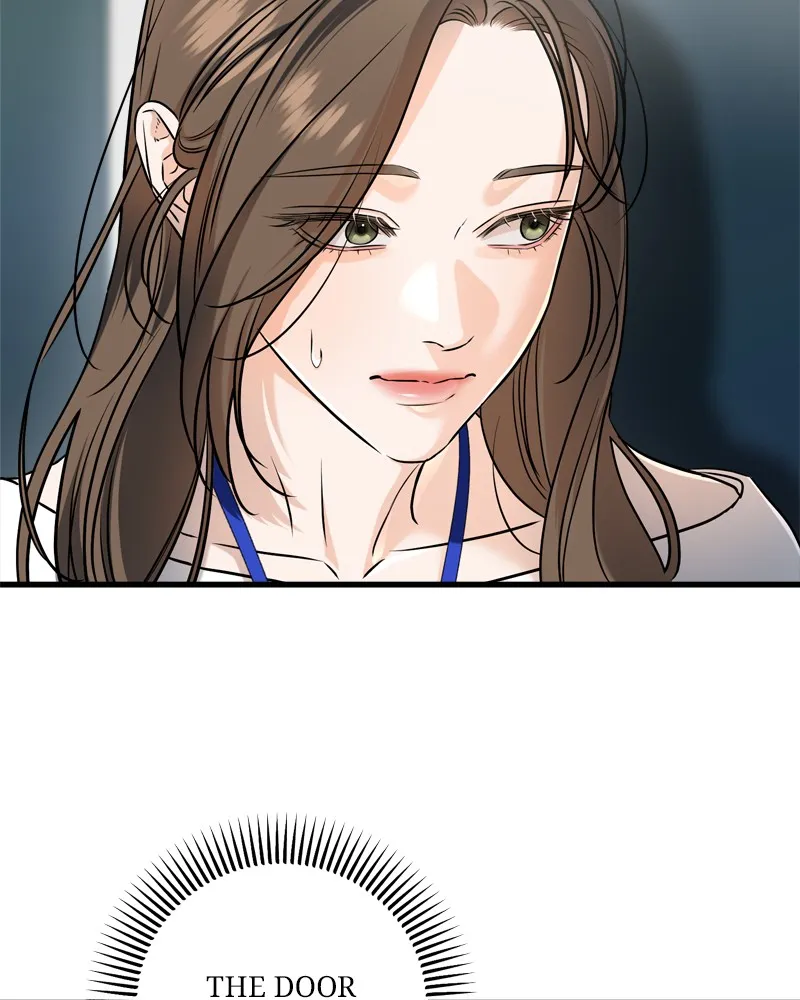 Can