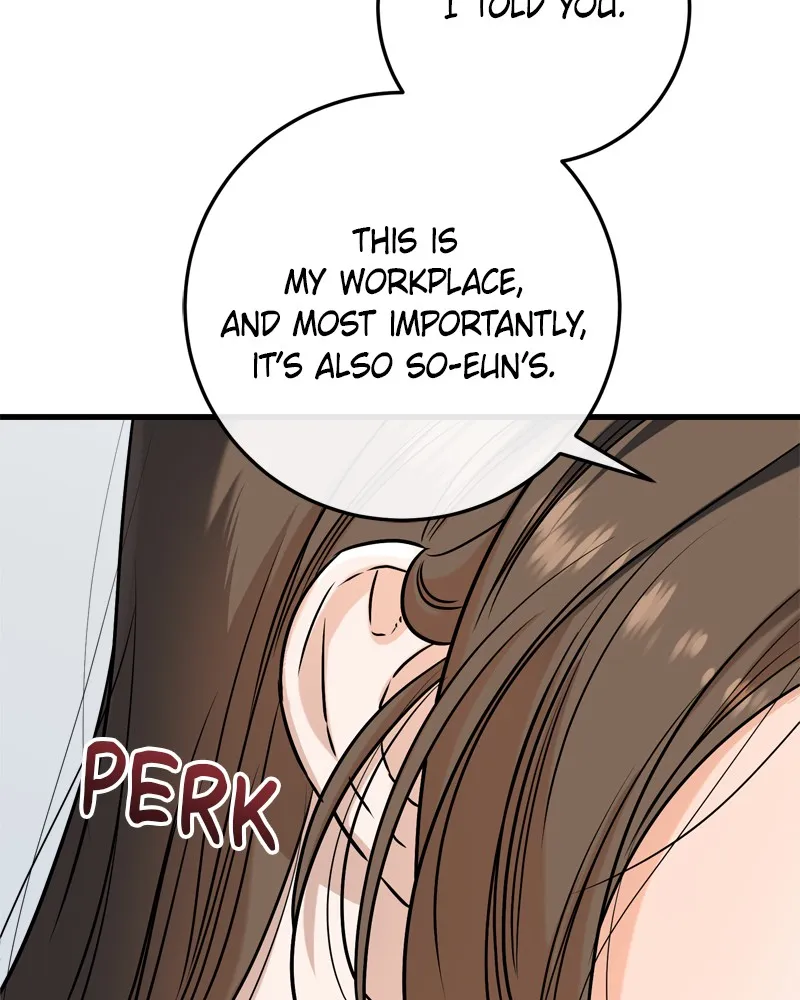 Can