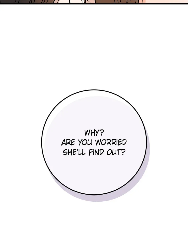 Can