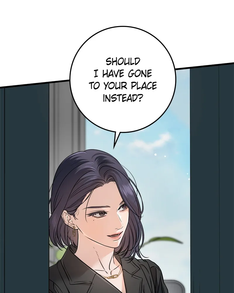 Can