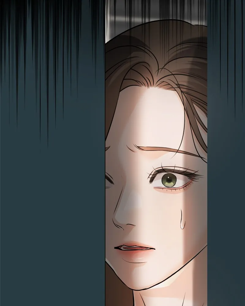 Can