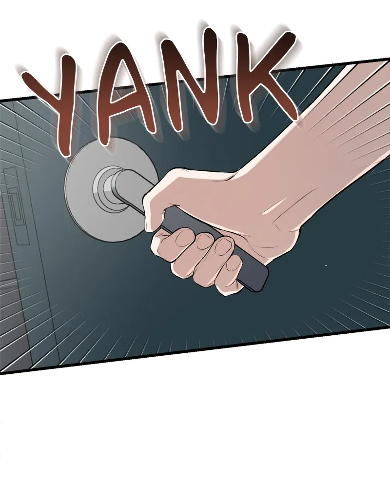 Can