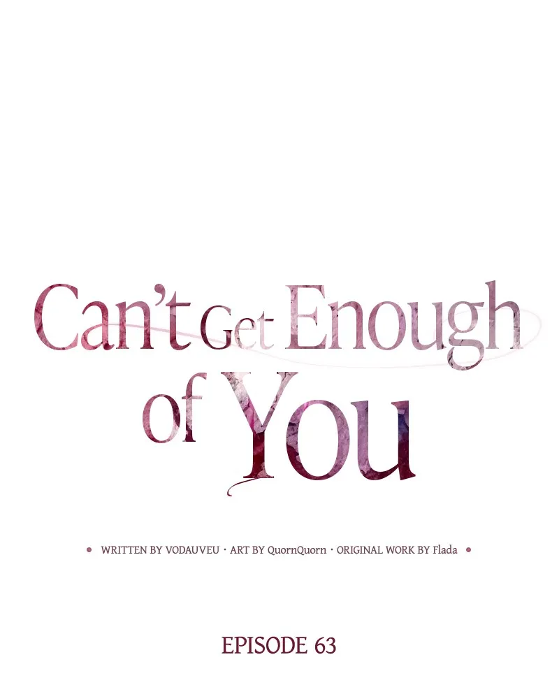 Can