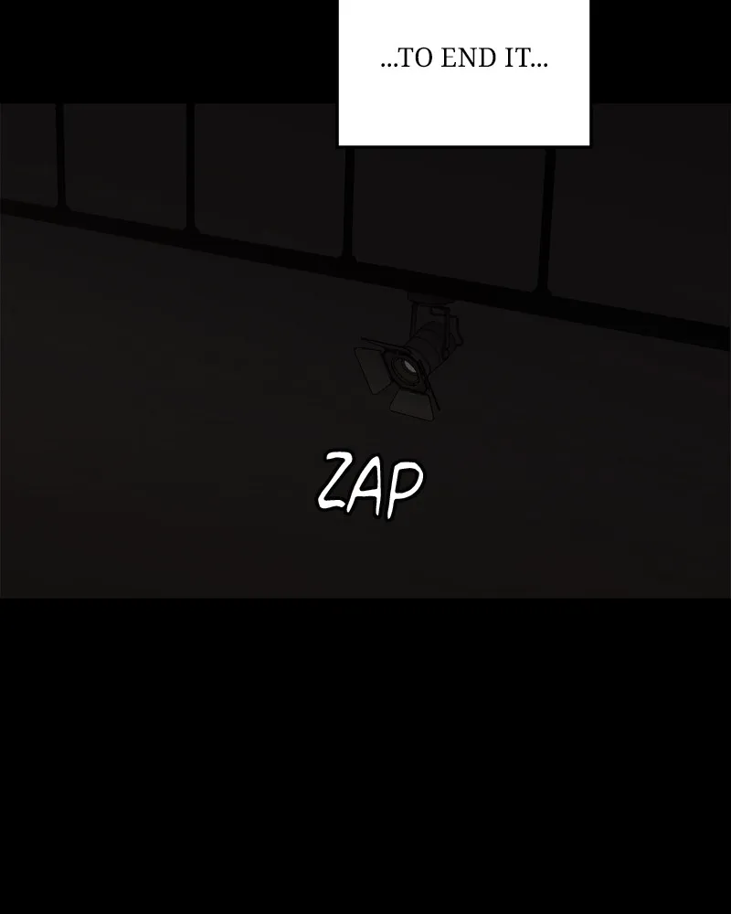 Can