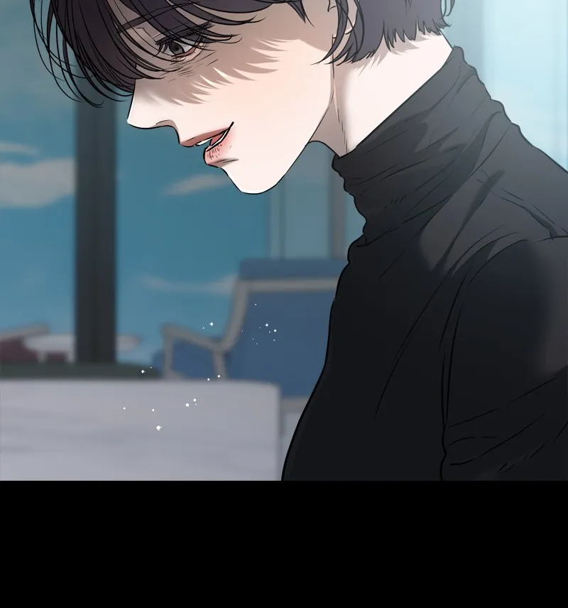 Can