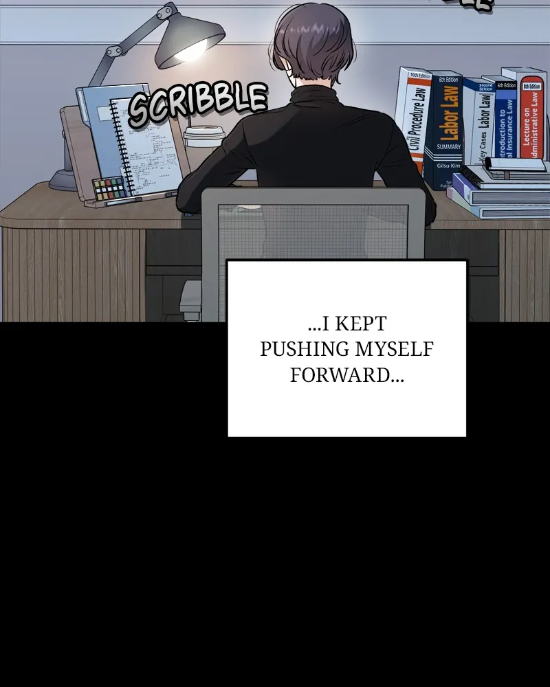 Can