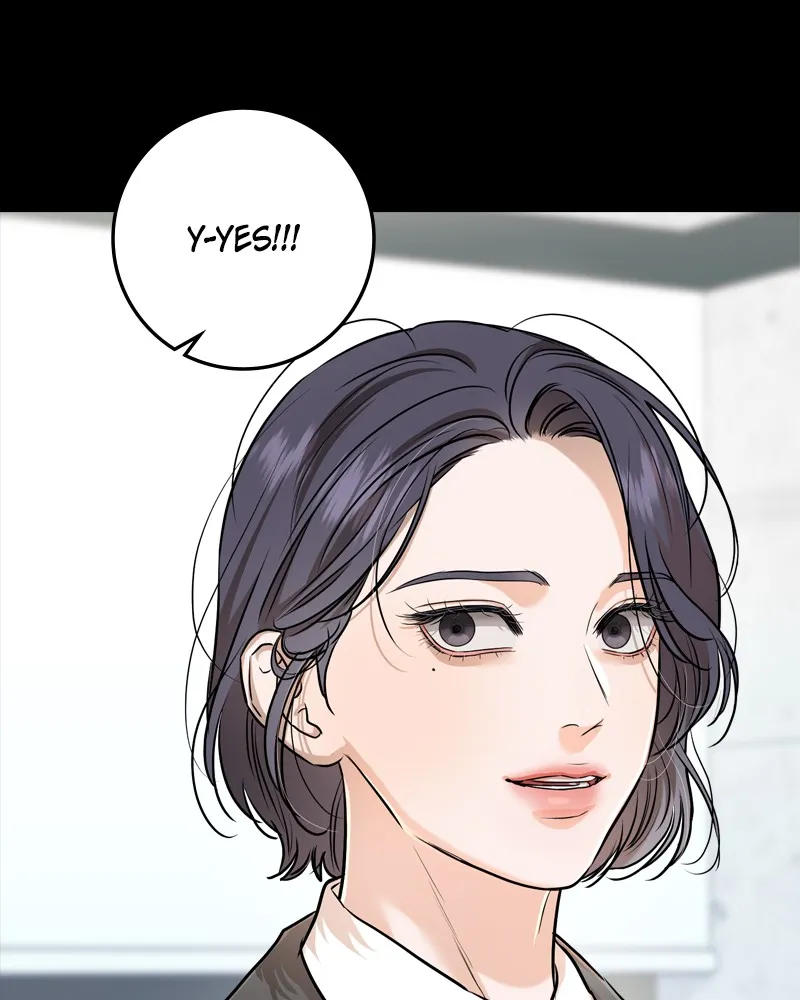 Can