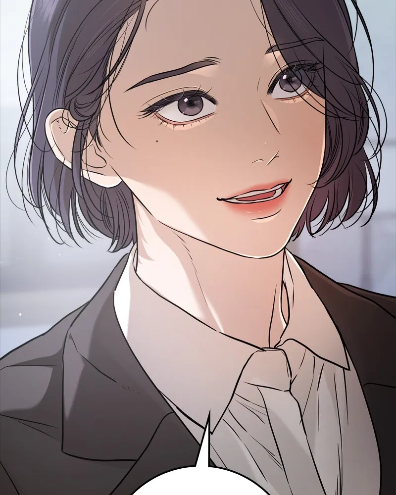 Can