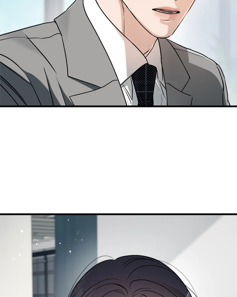 Can