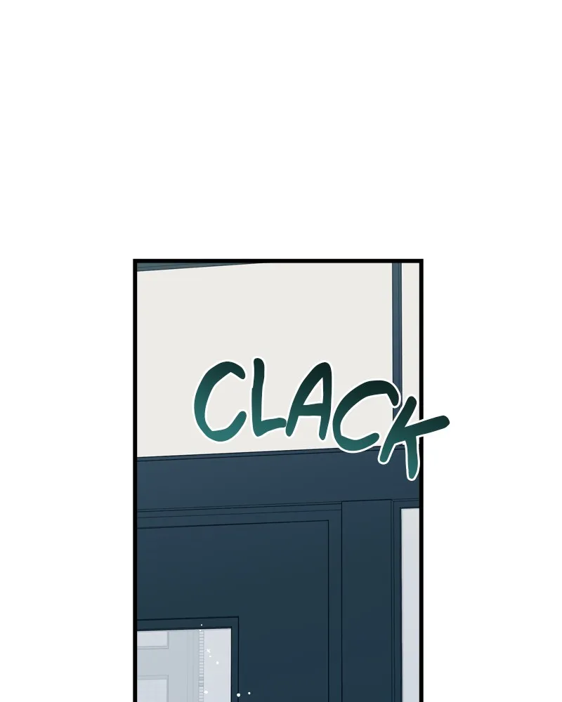 Can