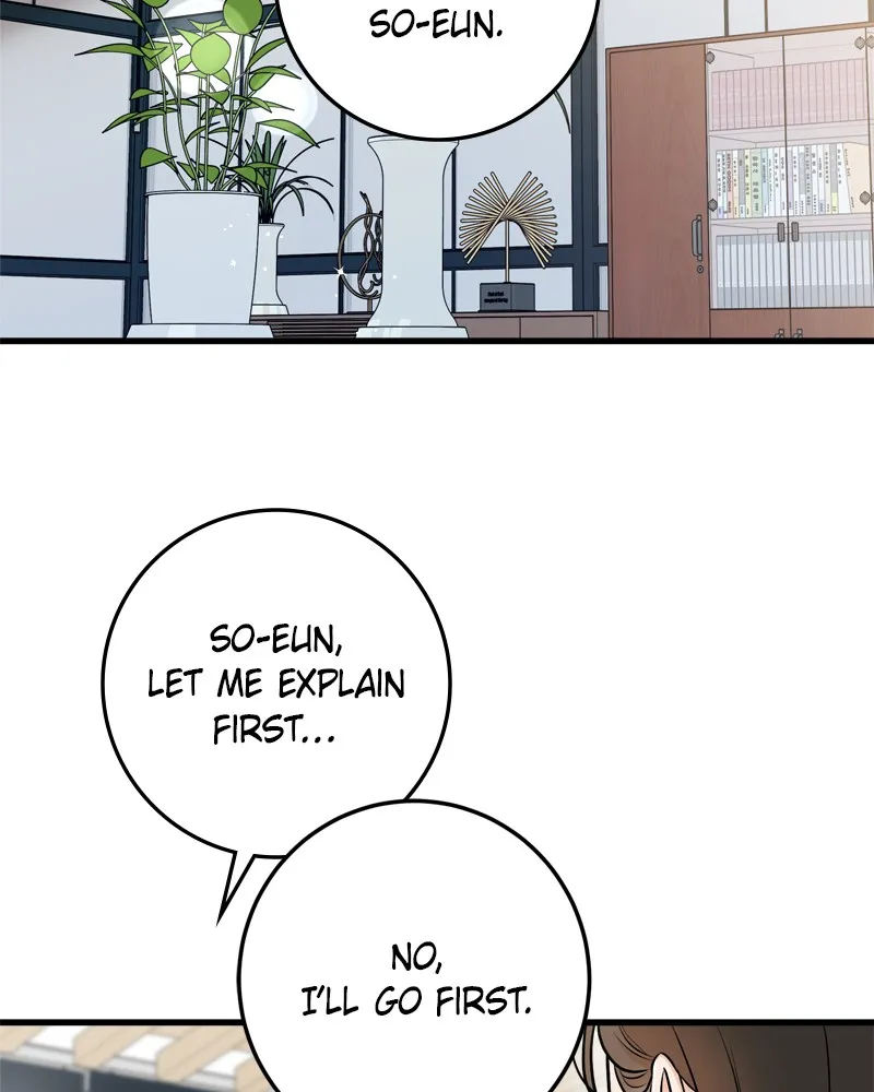 Can