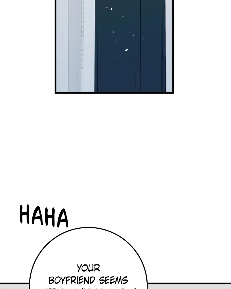 Can