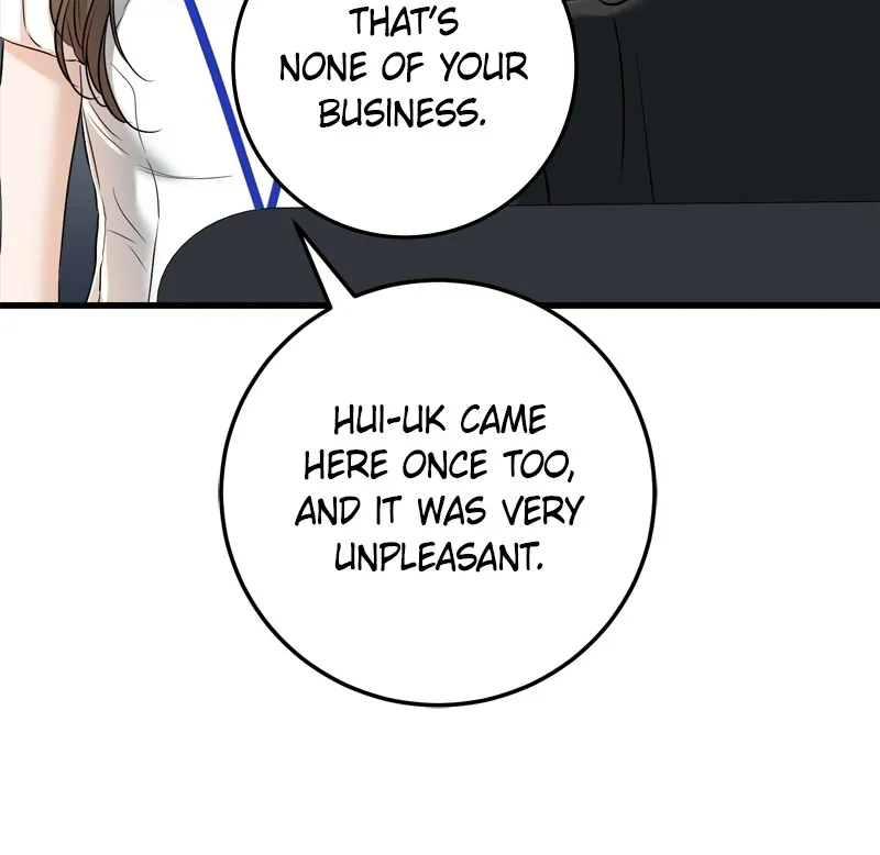 Can