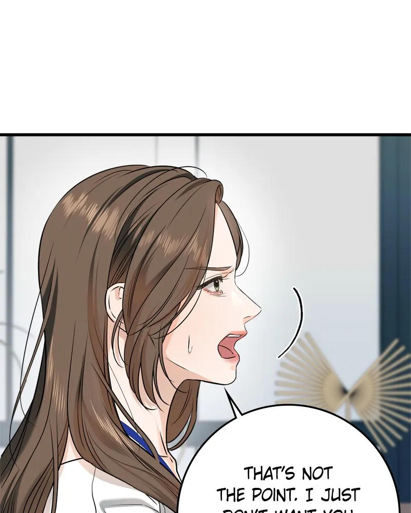 Can