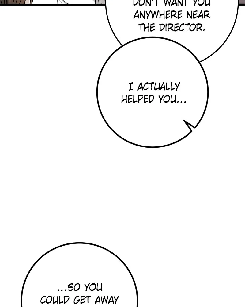 Can