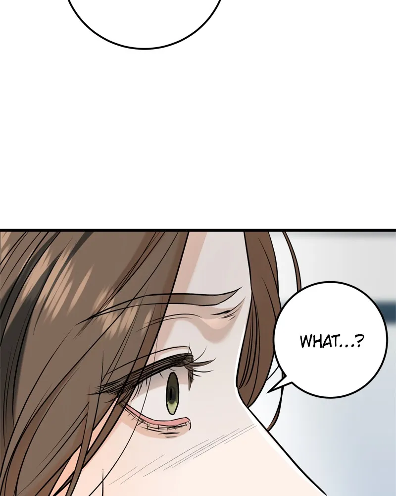 Can