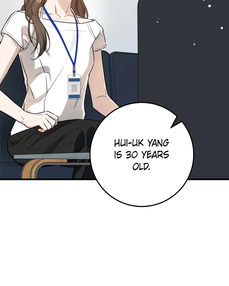 Can