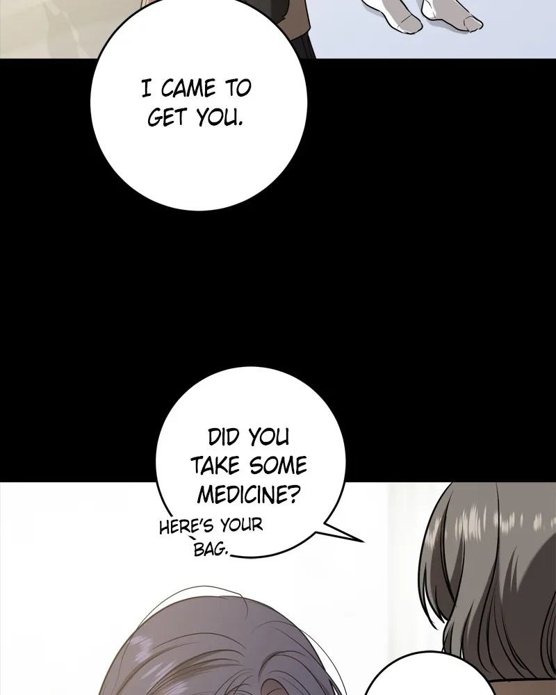 Can
