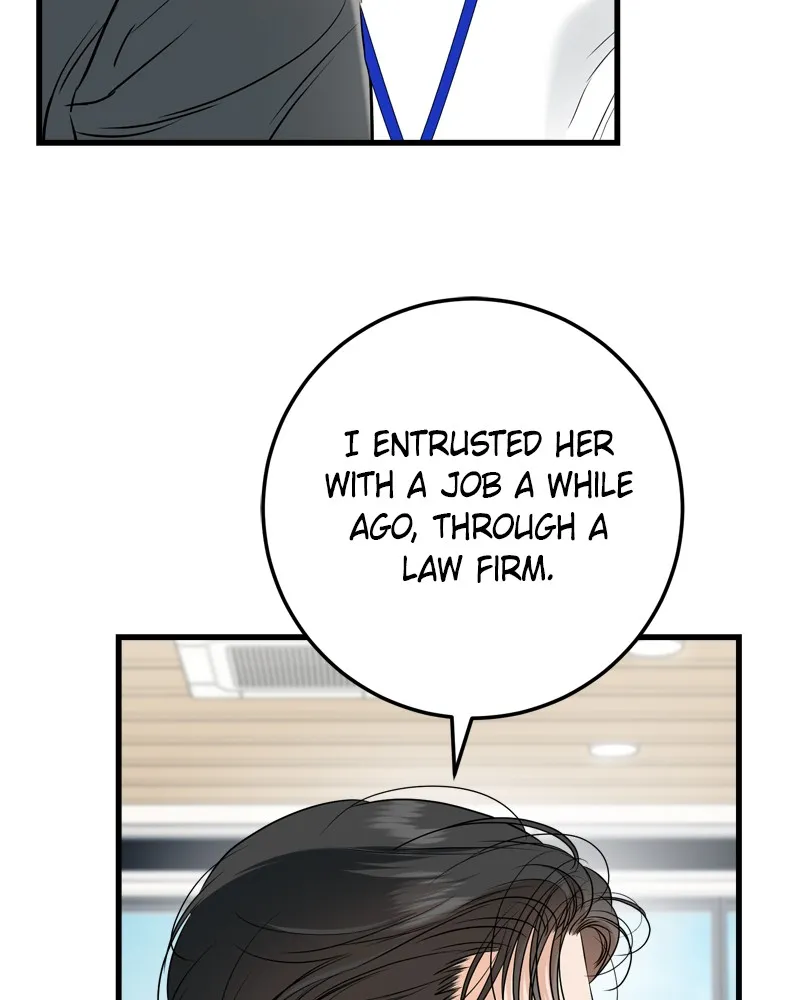 Can