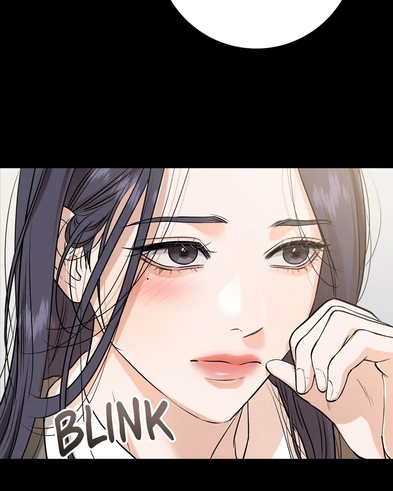 Can