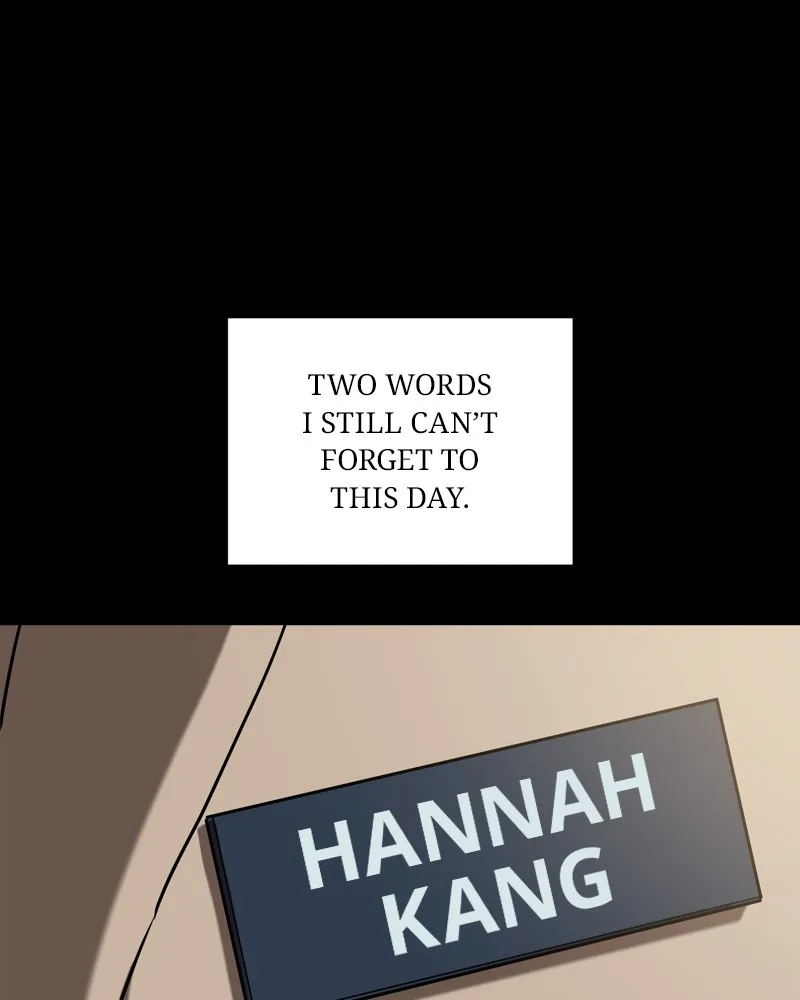 Can