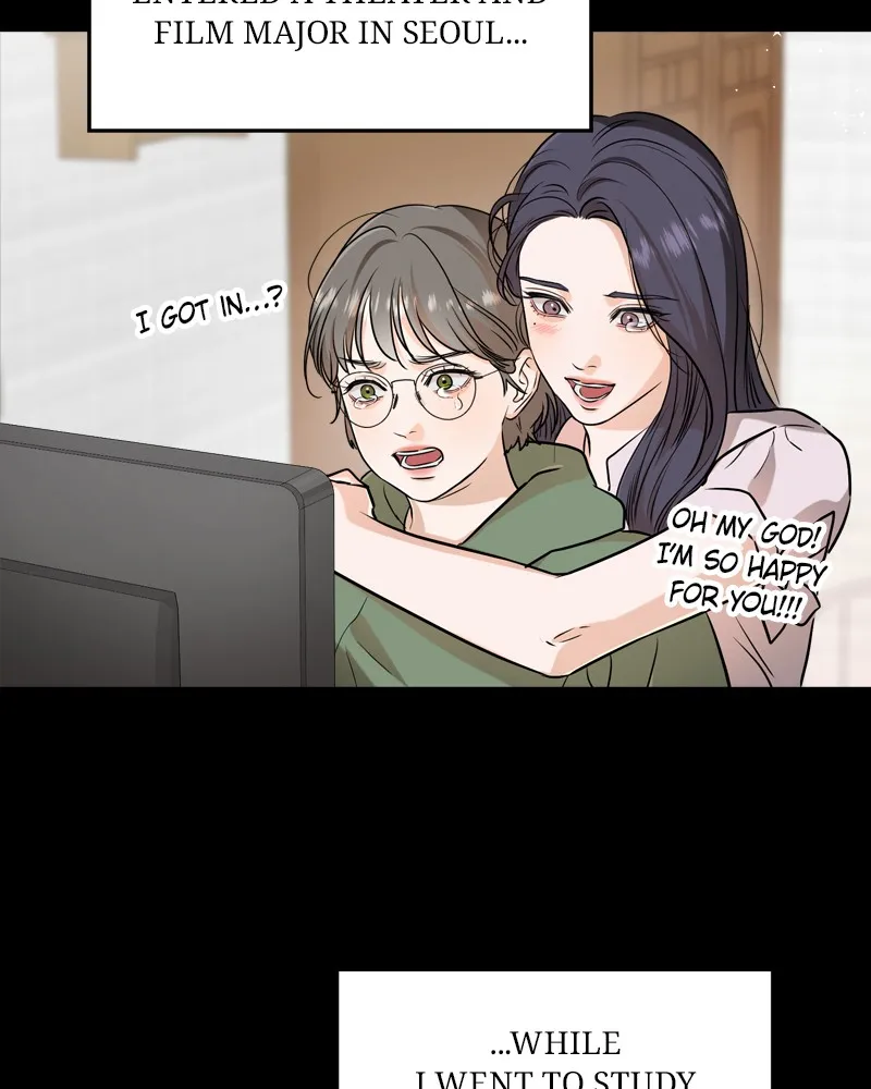 Can