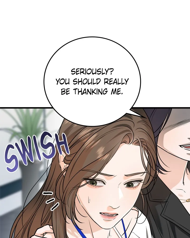 Can