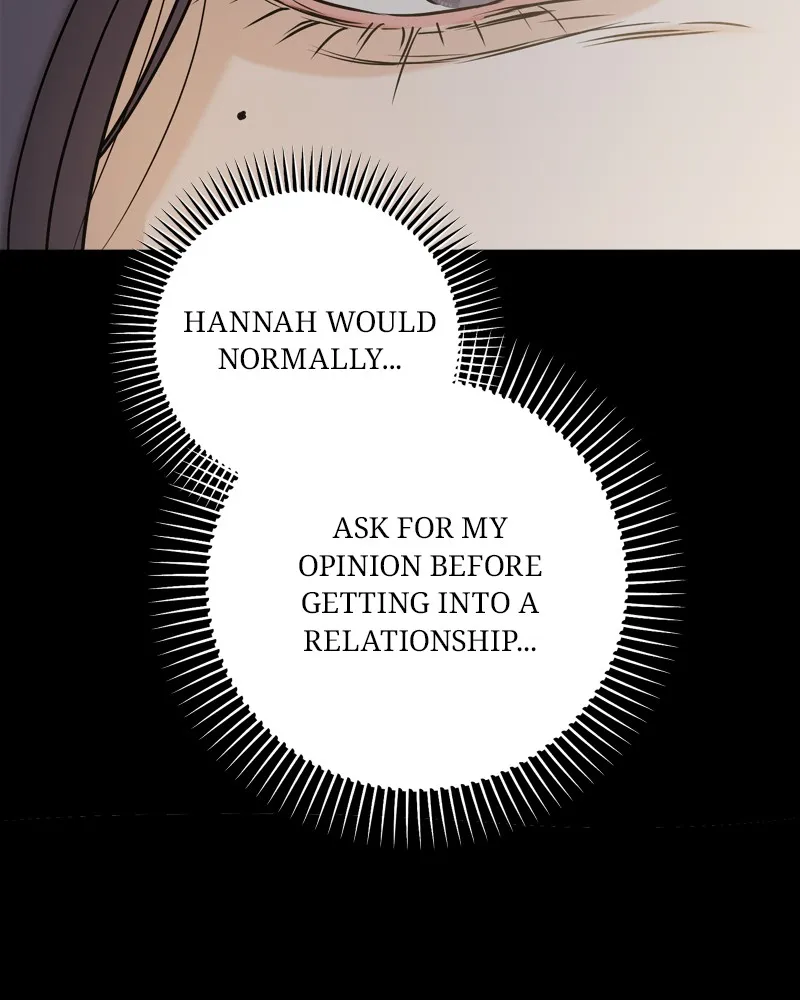 Can