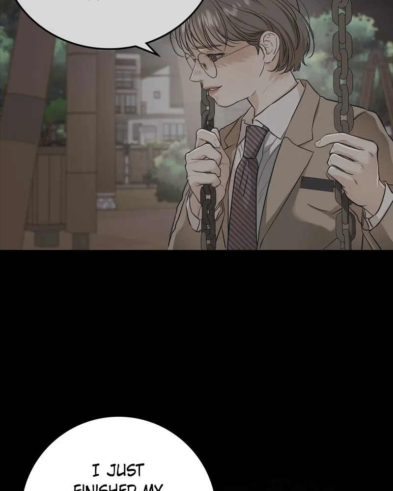 Can