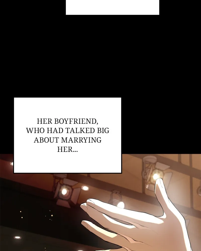 Can