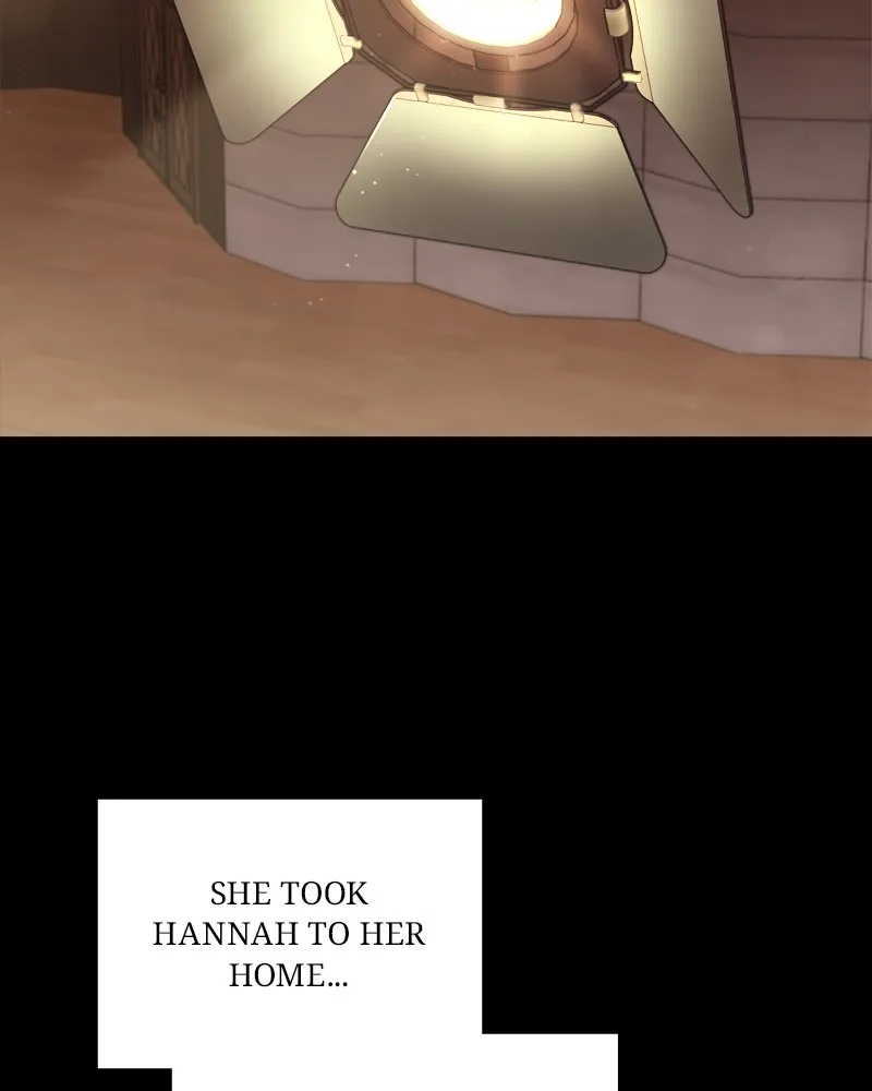 Can