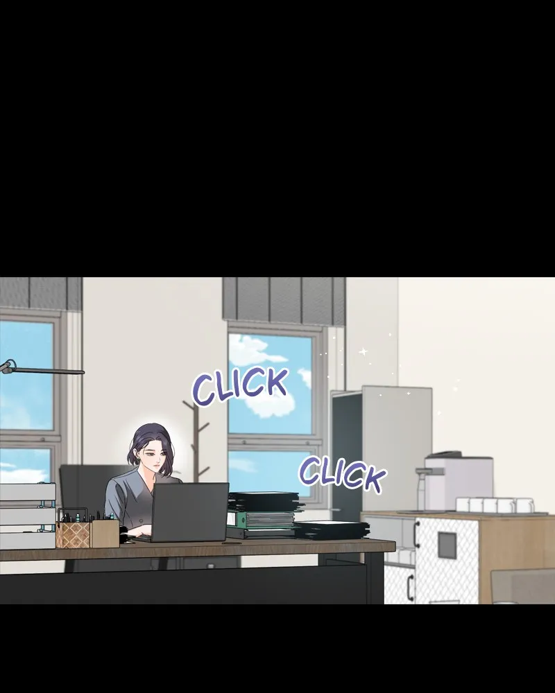 Can