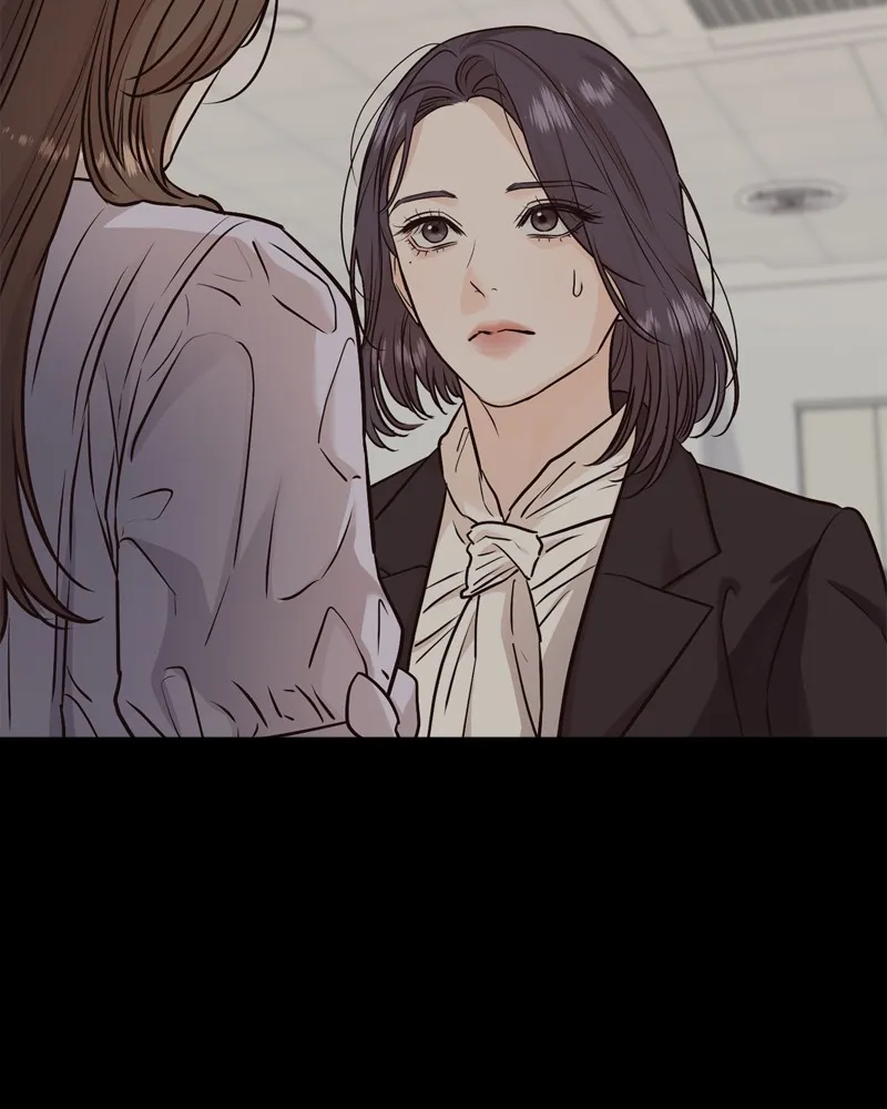 Can