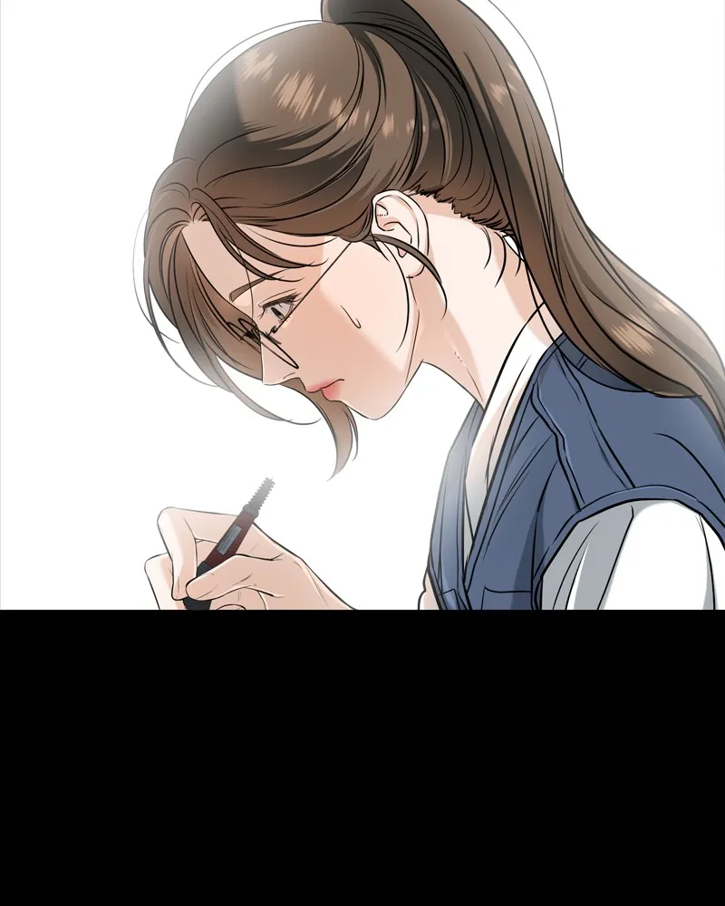 Can