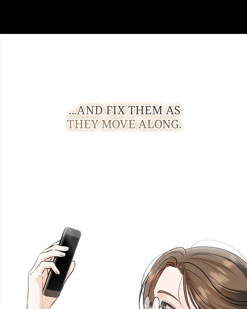 Can