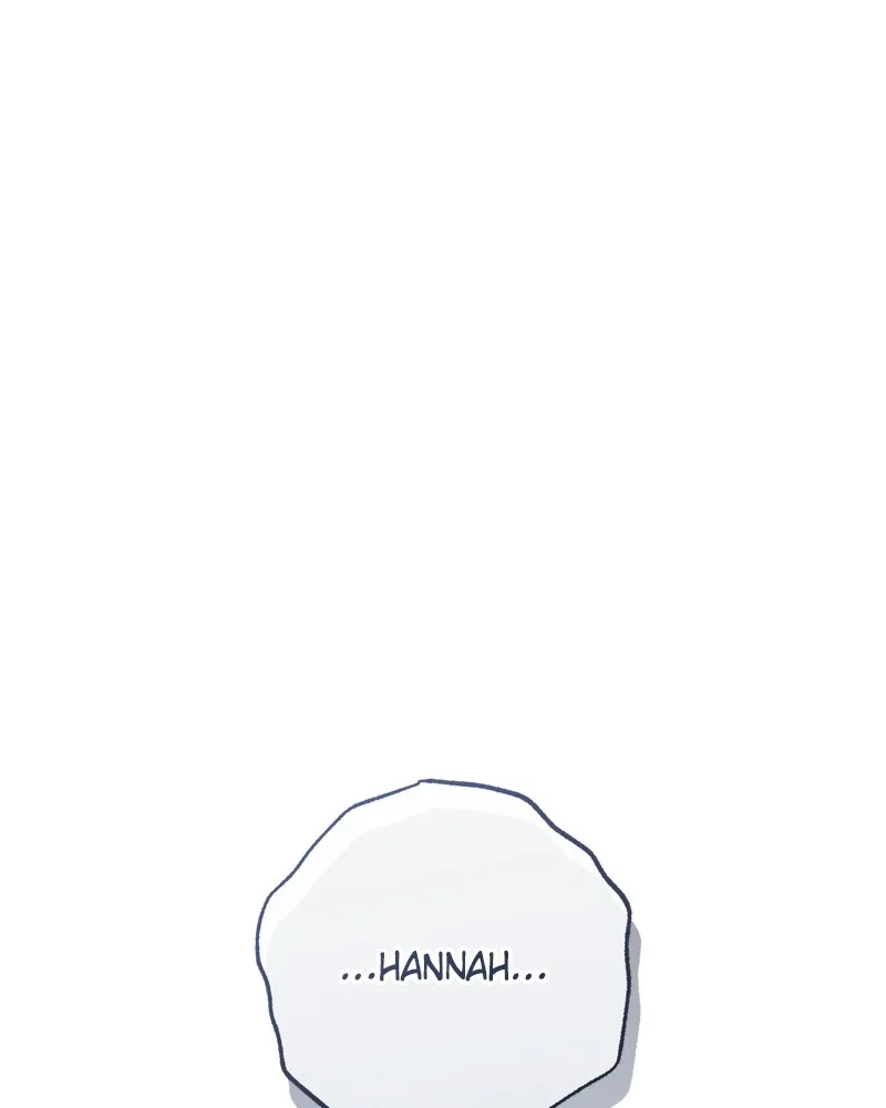 Can