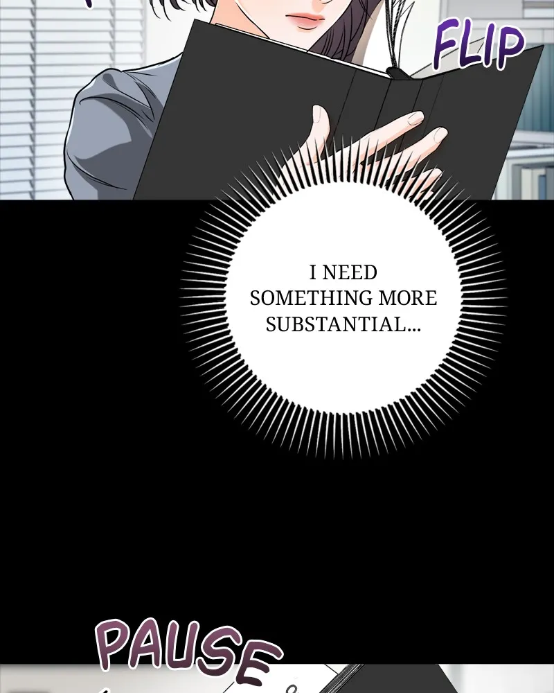 Can