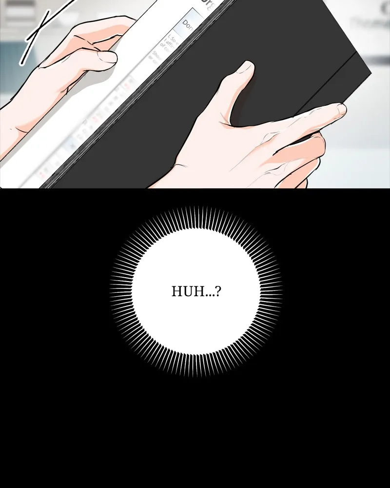 Can