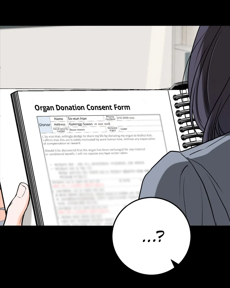 Can