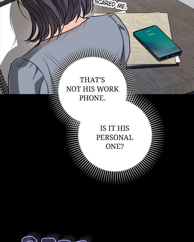 Can