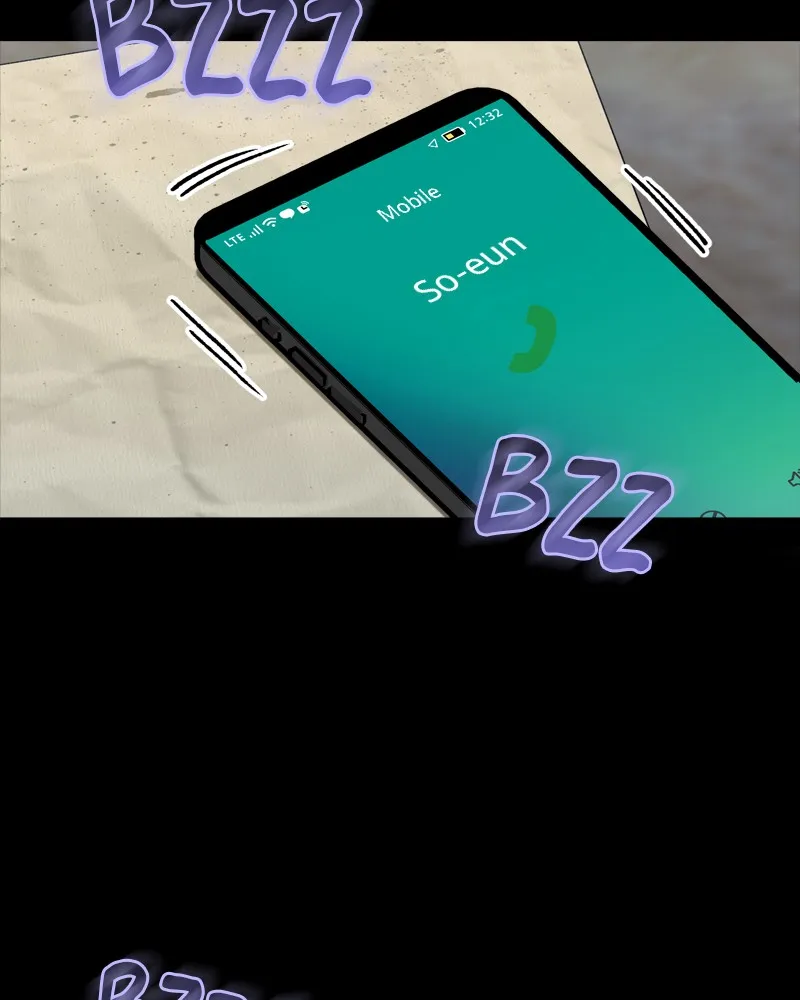 Can