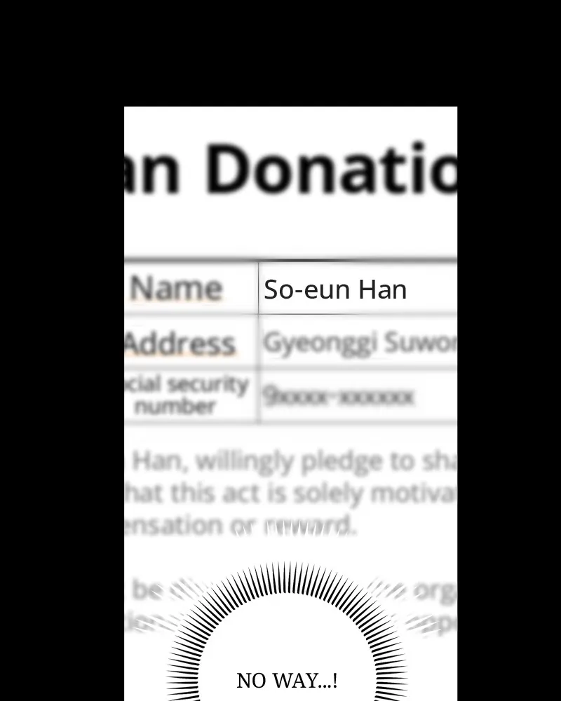 Can