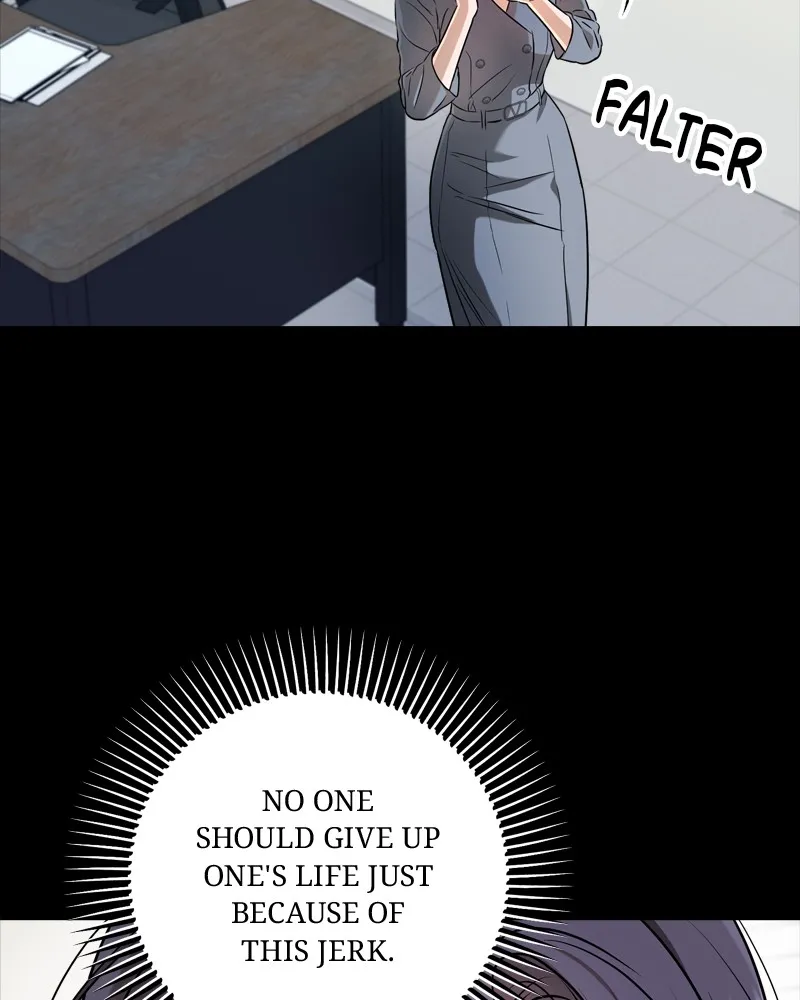 Can
