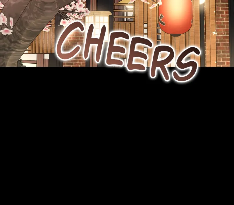 Can
