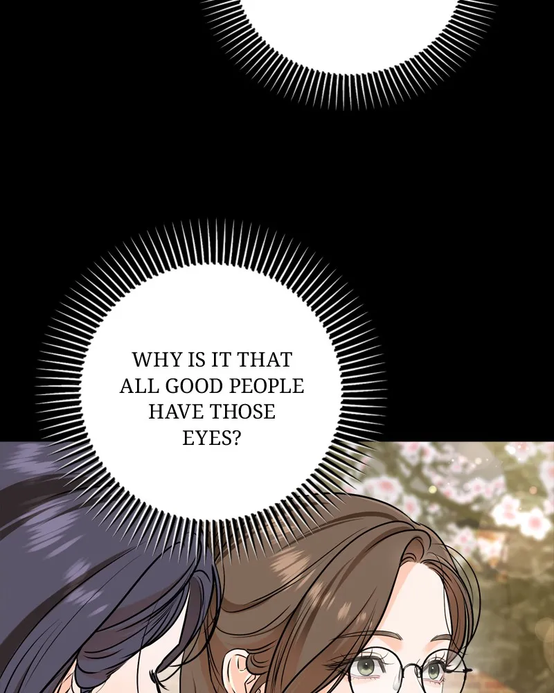 Can