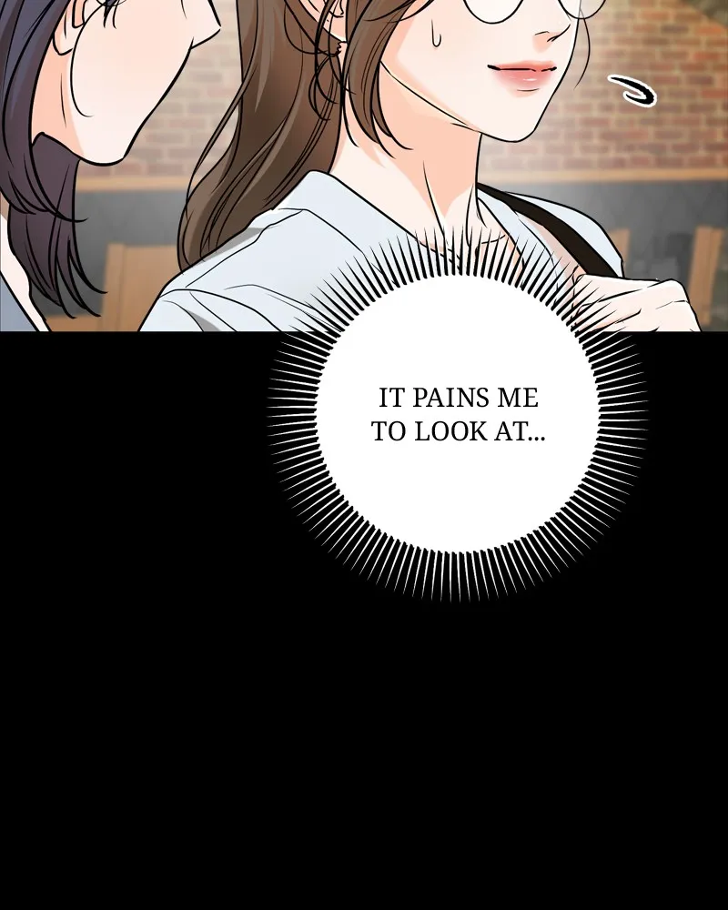 Can