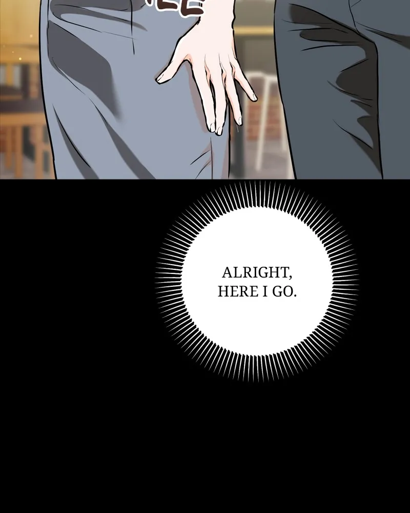 Can