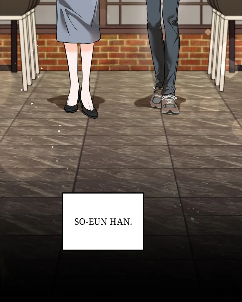 Can
