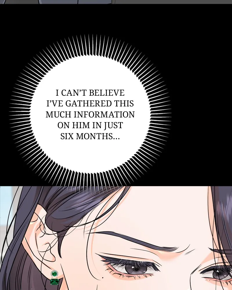 Can