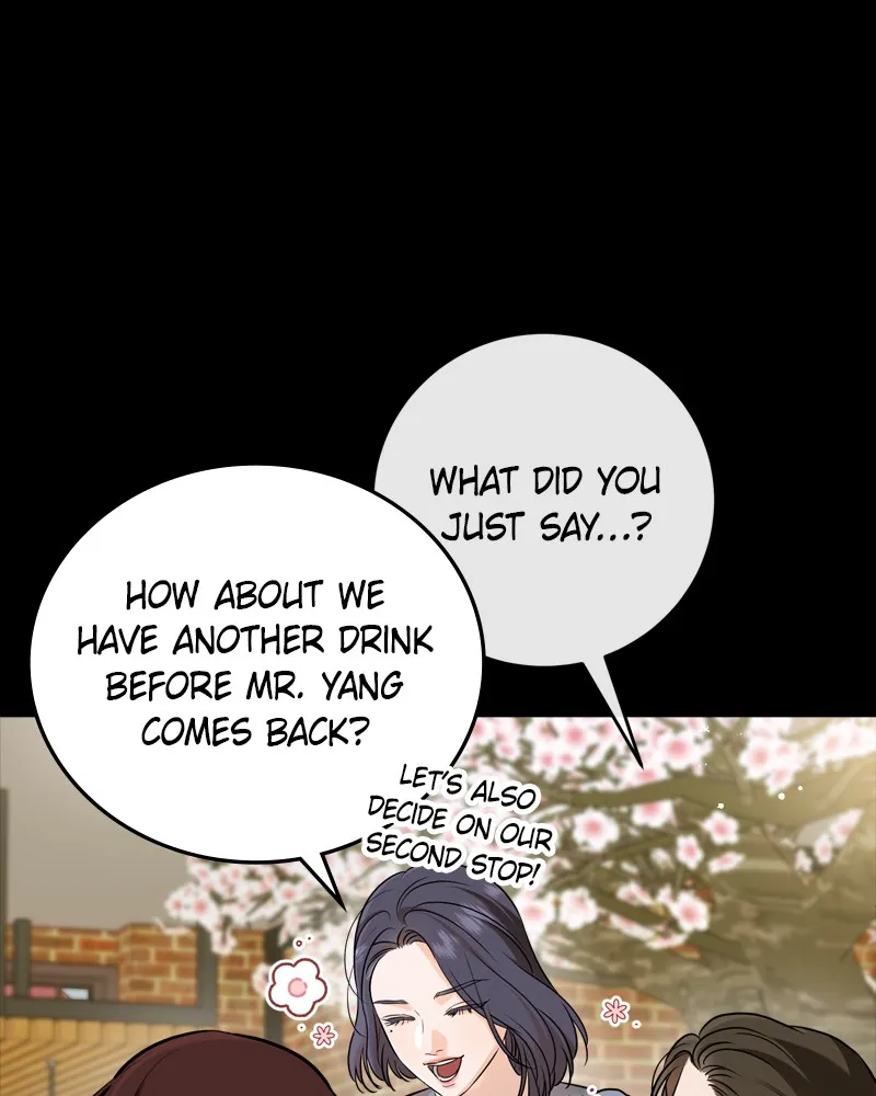Can